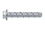 Afbeelding - https-www-ez-catalog-nl-Asset-c0e2aab31a09466aaff62e2ecfd1a29a-ImageFullSize-70472-main-jpg
